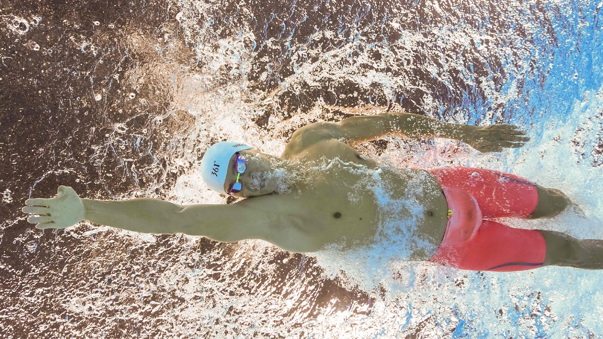 6-1！斯诺克国锦赛首位8强诞生：赵心童狂轰5连鞭，斯诺克国锦赛历届冠军