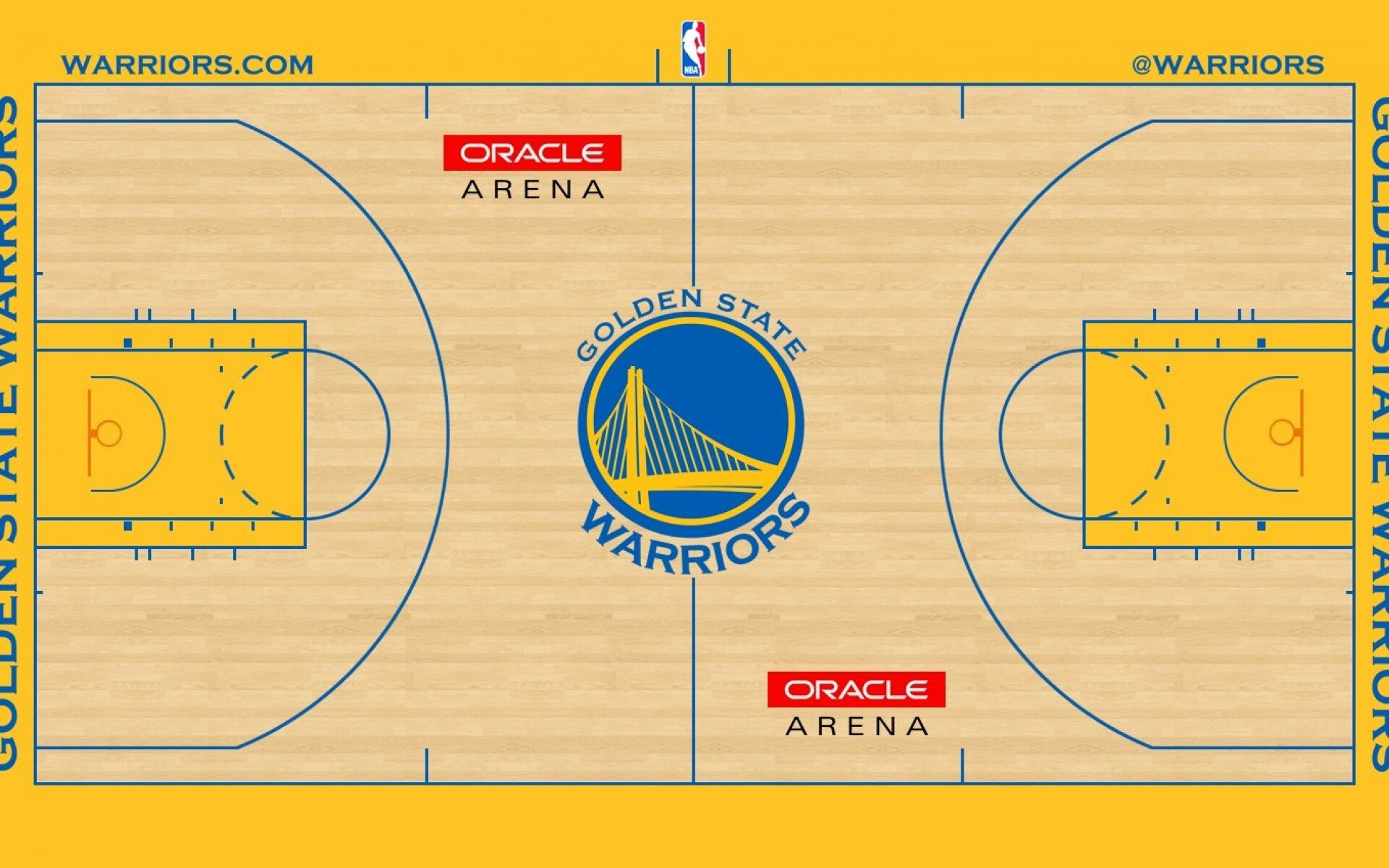 F1圣保罗大奖赛即将开启！维斯塔潘卫冕，勒克莱尔喜迎双喜，圣保罗对弗拉门戈直播
