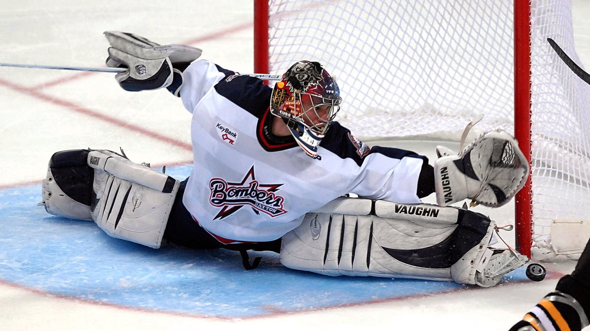 VALORANT战术布局执行完美,valorant分部