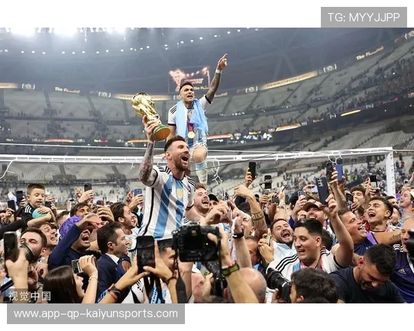 假如梅西参加2026世界杯：40岁球王的商业奇迹。，如果梅西拿到世界杯冠军