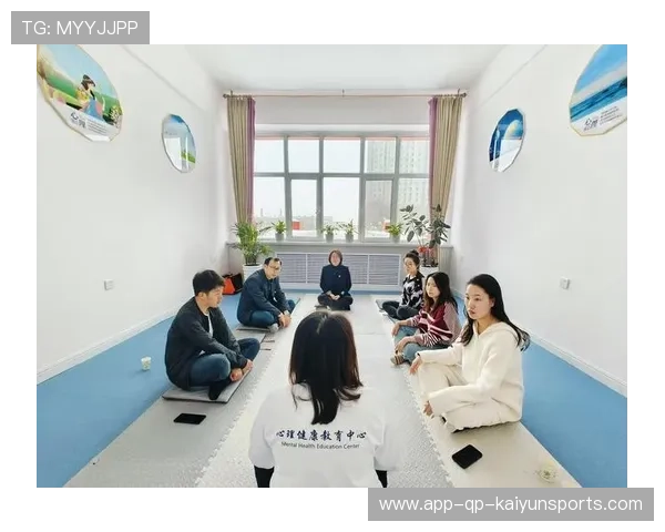琑员如何通过心理训练提升抗压与稳定性，怎么训练心理素质,承受能力