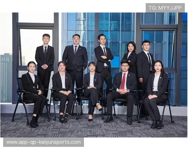 2026年足球基层俱乐部合规运营示范班学员结业名单公布，职业足球俱乐部章程