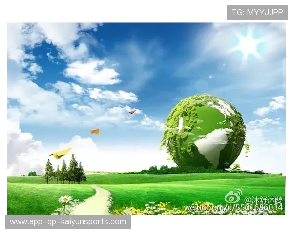 世界田径联盟在赛事组织中推广循环利用与绿色采购政策降低环境负担