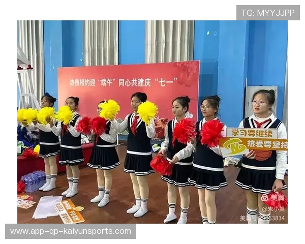 篮球联赛加强赛季纪律与公平竞赛监管，篮球比赛监督是干嘛的