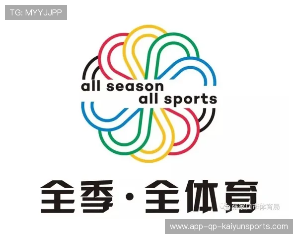 世界羽联推动建立区域级训练中心