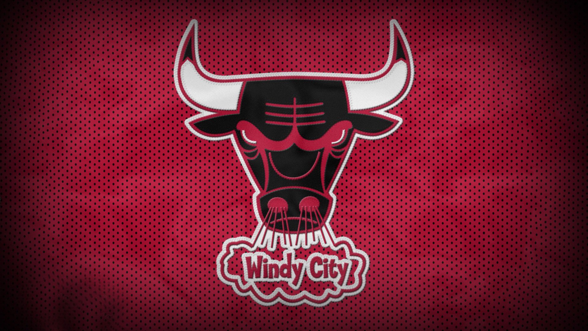 《FIFA》官方公布新赛季比赛规则,期待新颖玩法,fifa 赛季