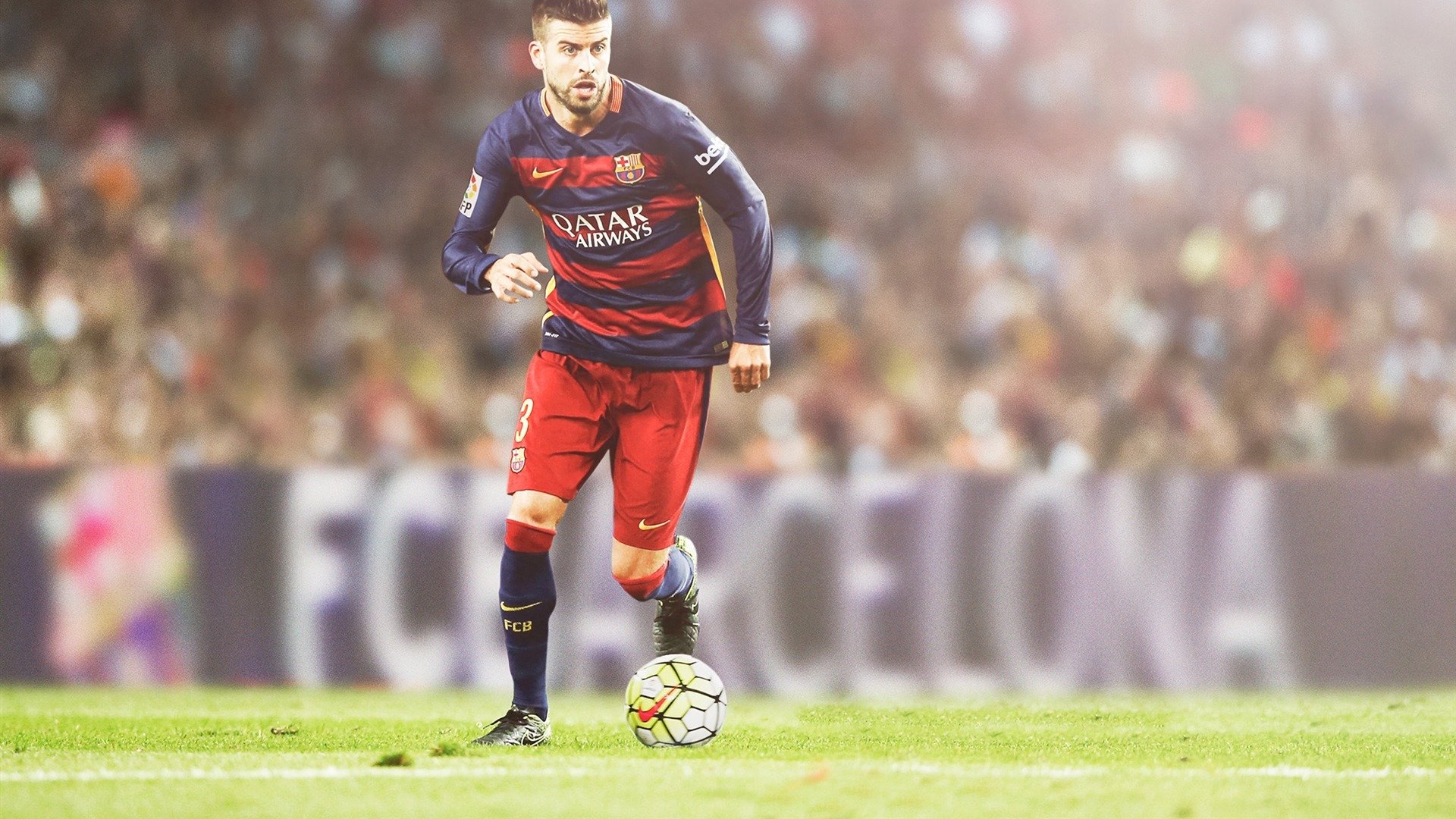 世界杯精彩瞬间合集:令人铭记毕生的比赛片段,世界杯精彩瞬间视频